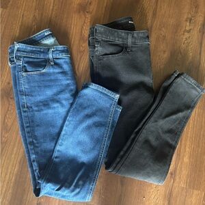 Old Navy Jeans
